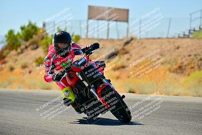 media/Oct-13-2024-TrackXperience (Sun) [[e3f9db46b5]]/Level 1/Session 3 (Turns 5 and 6)/